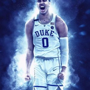 Meet your Posher, Gary